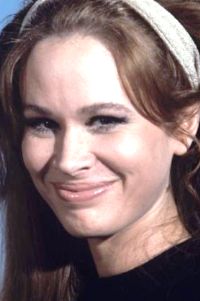 Karen Black