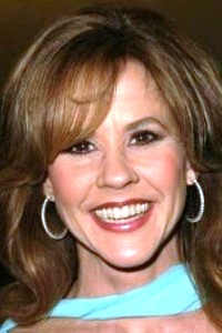 Linda Blair
