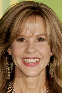 Linda Blair