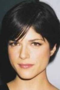 Selma Blair