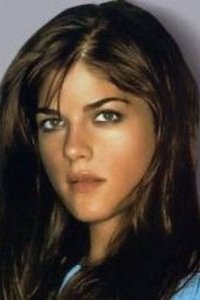 Selma Blair