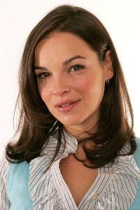 Tammy Blanchard