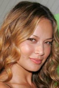 Moon Bloodgood