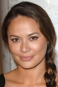 Moon Bloodgood