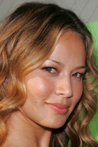 Moon Bloodgood