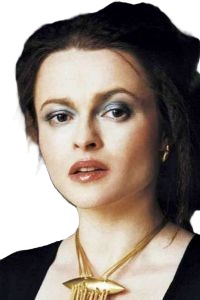 Helena Bonham Carter