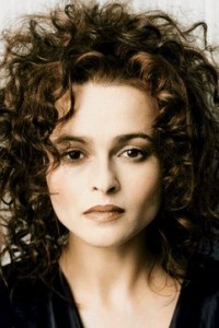 Helena Bonham Carter