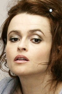 Helena Bonham Carter