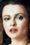 Helena Bonham Carter