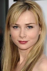Mika Boorem