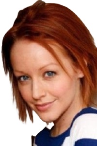 Lindy Booth