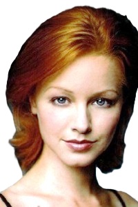 Lindy Booth