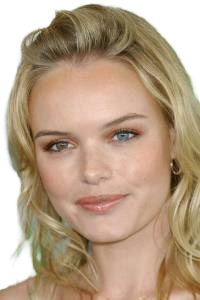 Kate Bosworth