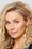 Clare Bowen