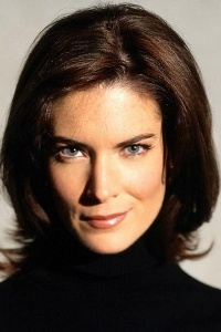 Lara Flynn Boyle