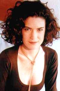 Lara Flynn Boyle
