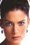 Lara Flynn Boyle