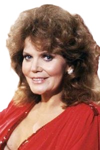Eileen Brennan