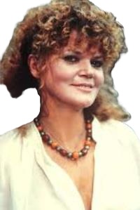 Eileen Brennan