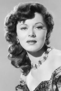 	Virginia Alice Brisac