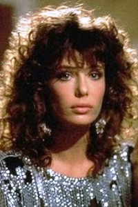 Kelly Le Brock