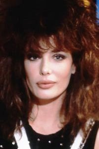 Kelly Le Brock