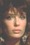 Kelly Le Brock
