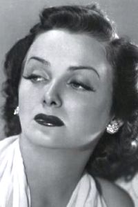 Jean Brooks
