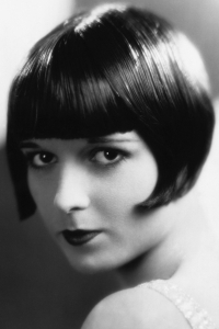 Louise Brooks