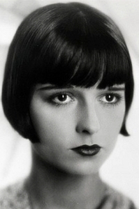 Louise Brooks