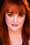 Julie Brown
