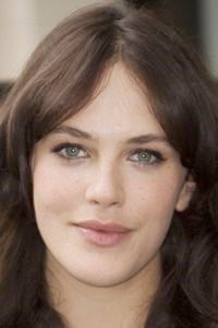 Jessica Brown Findlay