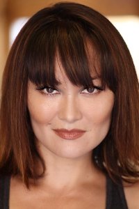 Mary Christina Brown