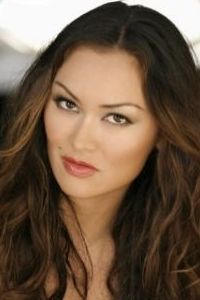 Mary Christina Brown