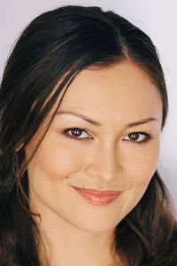 Mary Christina Brown