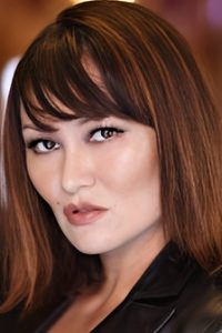 Mary Christina Brown