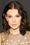 Millie Bobby Brown
