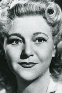 Dora Bryan