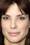 Sandra Bullock