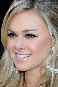 Laura Bell Bundy