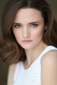 Christie Burke