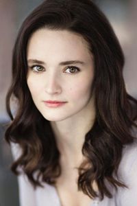 Christie Burke