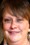 Kathy Burke