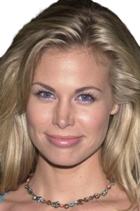 Brooke Burns