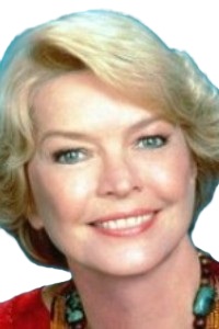 Ellen Burstyn