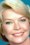 Ellen Burstyn