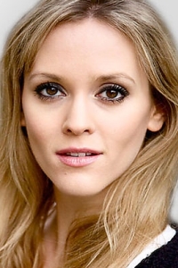 Clemency Burton-Hill