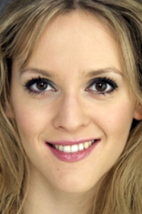 Clemency Burton-Hill