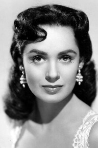 Susan Cabot