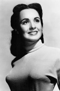 Susan Cabot